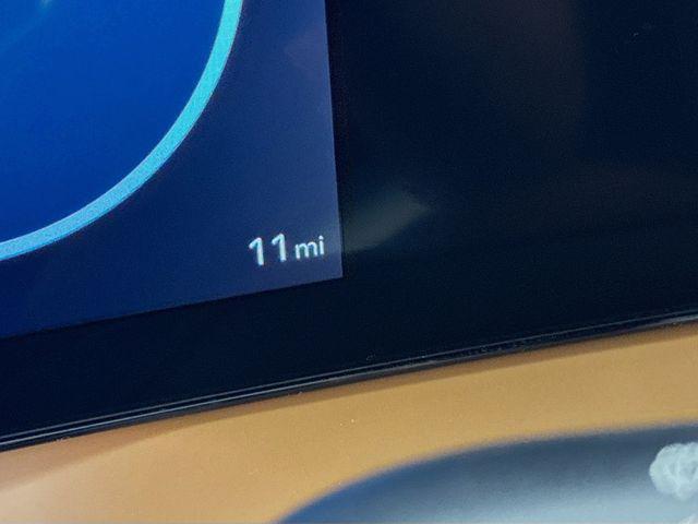 new 2026 Hyundai Palisade car, priced at $56,905