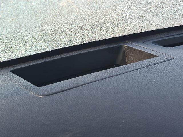 used 2023 Hyundai Palisade car, priced at $31,310