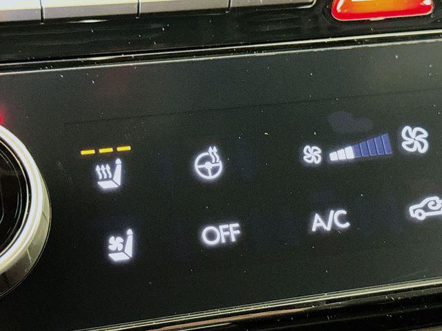 new 2026 Hyundai SANTA CRUZ car, priced at $45,669