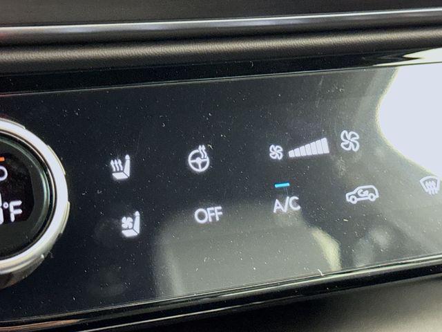 new 2026 Hyundai Palisade car, priced at $54,386