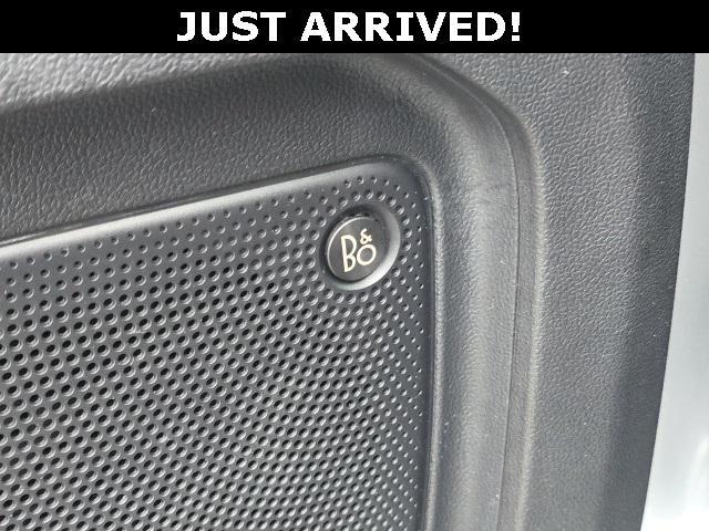 used 2022 Ford Escape car, priced at $20,997