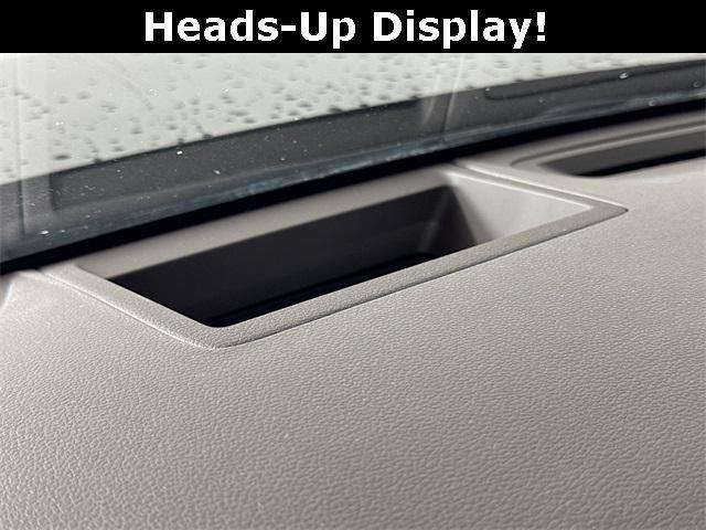 used 2020 Hyundai Palisade car, priced at $23,000