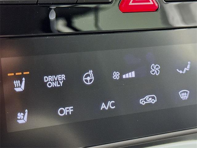 new 2026 Hyundai IONIQ 9 car, priced at $77,585