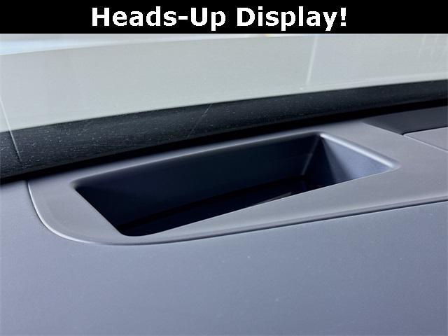 new 2026 Hyundai Palisade car, priced at $58,925