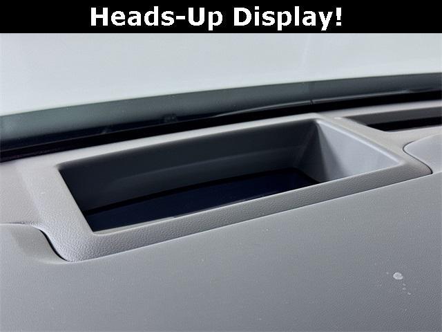 new 2026 Hyundai SANTA FE HEV car, priced at $51,195