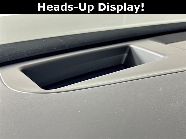 new 2026 Hyundai Palisade car, priced at $58,315