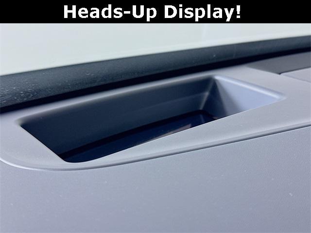 new 2026 Hyundai Palisade car, priced at $58,345