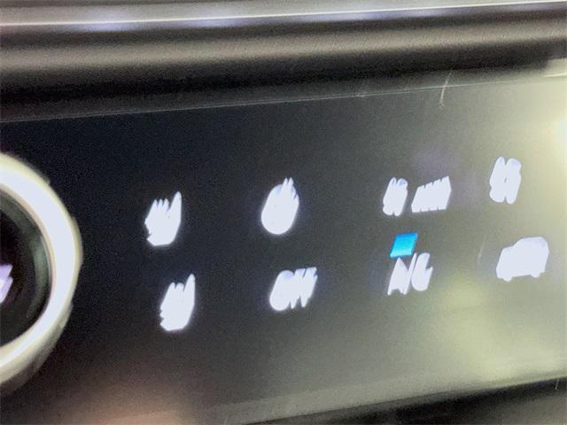 new 2026 Hyundai Palisade car, priced at $57,605