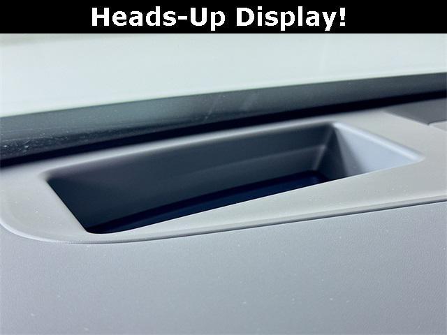 new 2026 Hyundai Palisade car, priced at $57,605