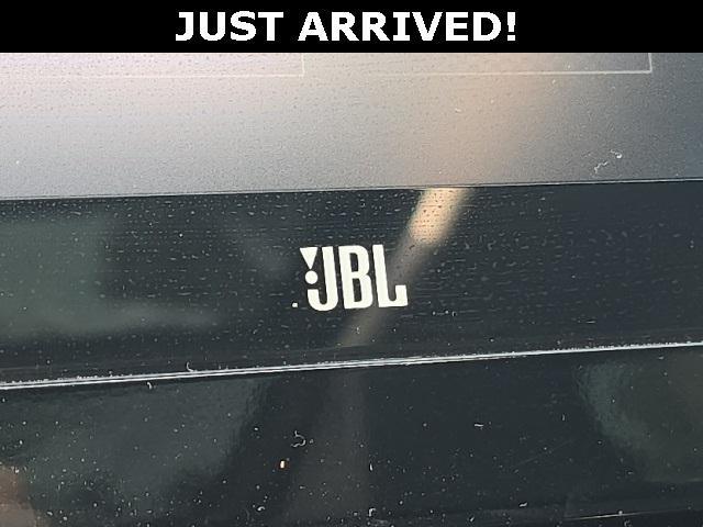 used 2023 Toyota Camry car, priced at $24,592