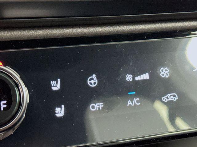 new 2026 Hyundai Palisade car, priced at $49,884