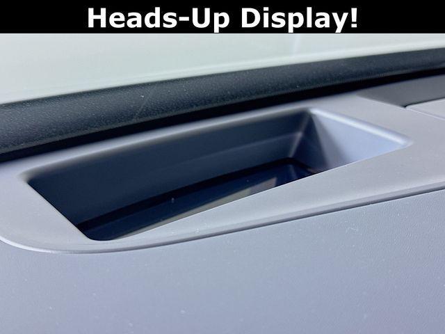 new 2026 Hyundai Palisade car, priced at $54,568