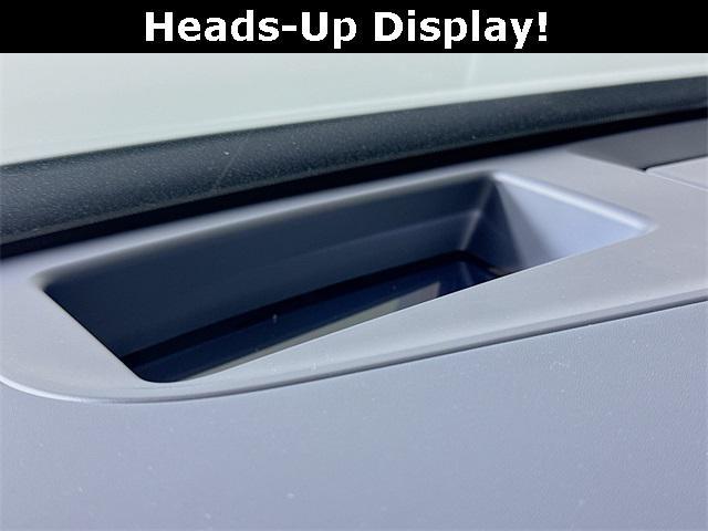 new 2026 Hyundai Palisade car, priced at $56,345