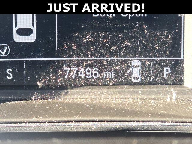 used 2017 Chevrolet Cruze car, priced at $10,684