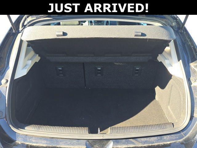 used 2017 Chevrolet Cruze car, priced at $10,684
