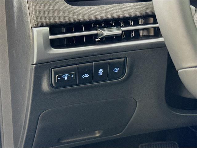 new 2026 Hyundai SANTA CRUZ car, priced at $47,005