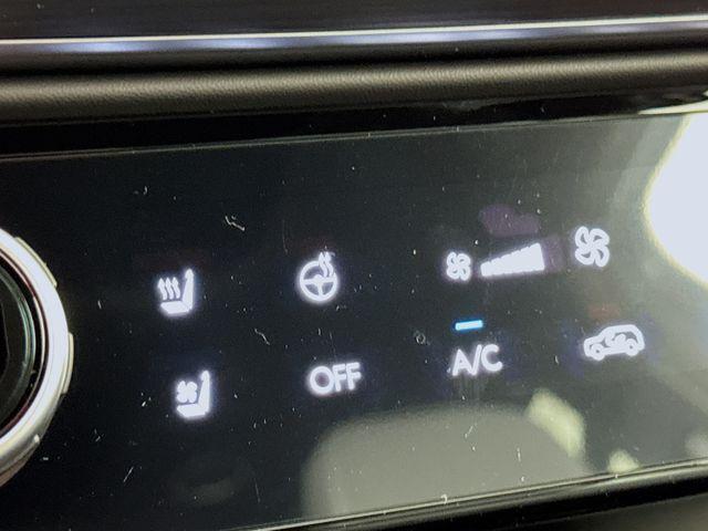 new 2026 Hyundai Palisade car, priced at $54,437