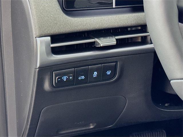 new 2025 Hyundai SANTA CRUZ car, priced at $43,928