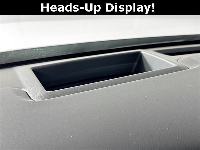 new 2026 Hyundai SANTA FE HEV car, priced at $51,785