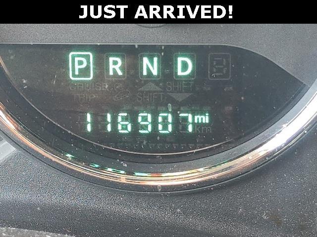 used 2015 Jeep Wrangler Unlimited car, priced at $15,000