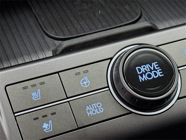 new 2026 Hyundai Kona car, priced at $354,656