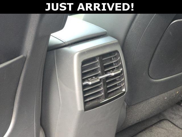 used 2025 Kia Niro car, priced at $26,800