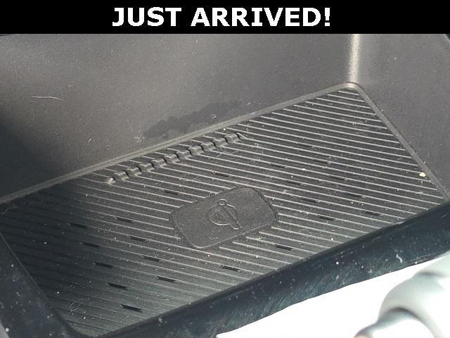 used 2025 Kia Niro car, priced at $26,800