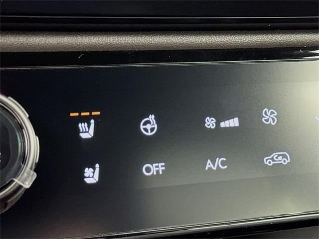 new 2026 Hyundai Palisade car, priced at $52,135