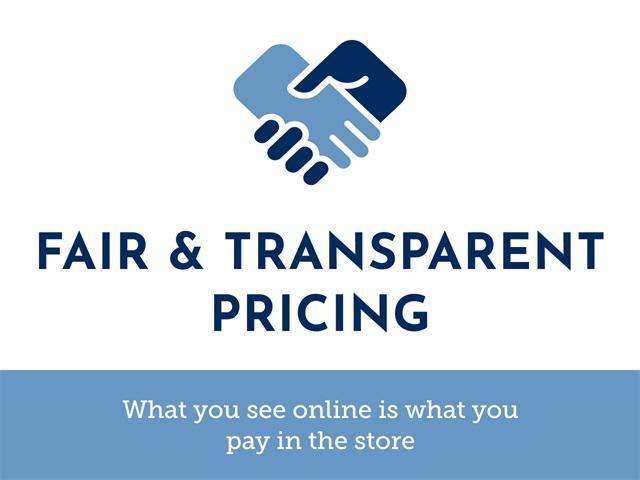 used 2022 Chevrolet TrailBlazer car, priced at $17,475