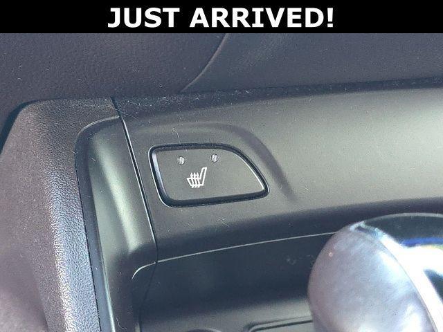 used 2015 Hyundai Tucson car, priced at $12,400