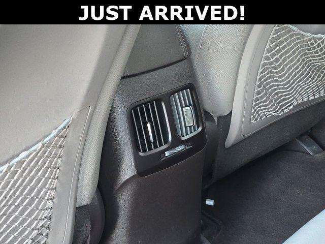 used 2015 Hyundai Tucson car, priced at $12,400