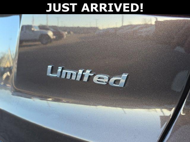 used 2015 Hyundai Tucson car, priced at $12,400