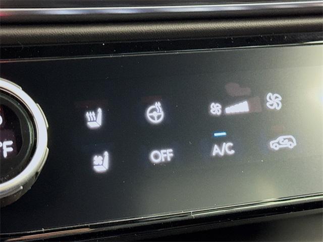 new 2026 Hyundai Palisade car, priced at $58,315