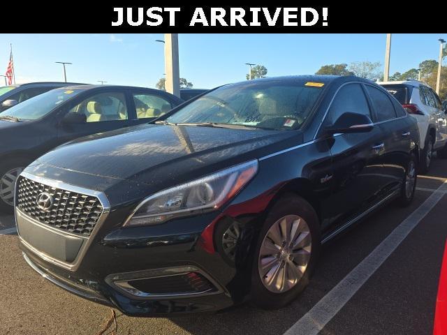 used 2017 Hyundai Elantra car, priced at $10,903