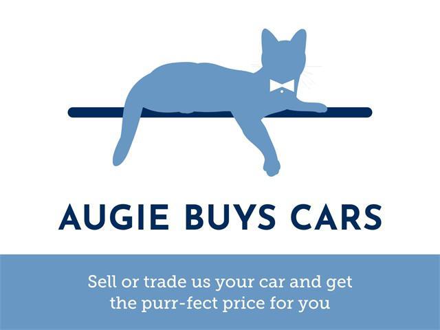 new 2026 Hyundai TUCSON Hybrid car, priced at $36,490