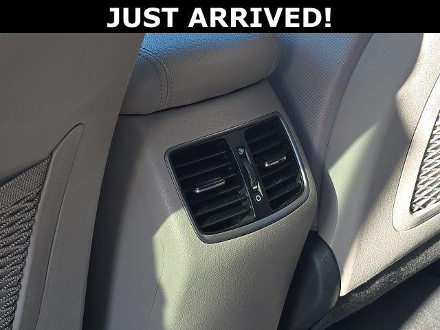 used 2018 Hyundai Tucson car, priced at $17,131