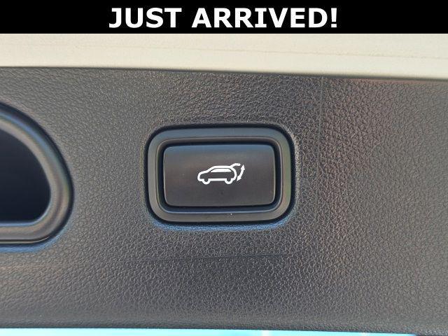 used 2018 Hyundai Tucson car, priced at $17,131