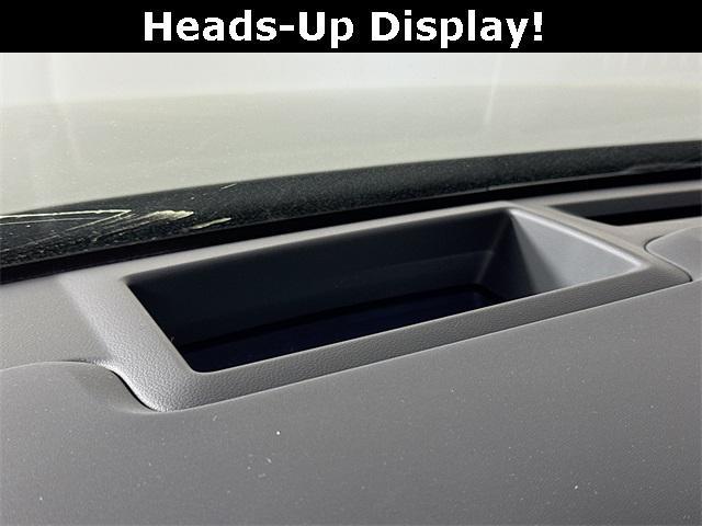 new 2026 Hyundai Santa Fe car, priced at $50,125