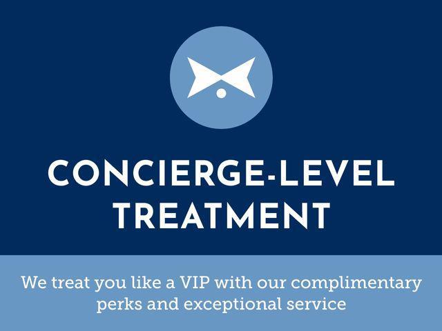 new 2026 Hyundai Santa Fe car, priced at $48,416