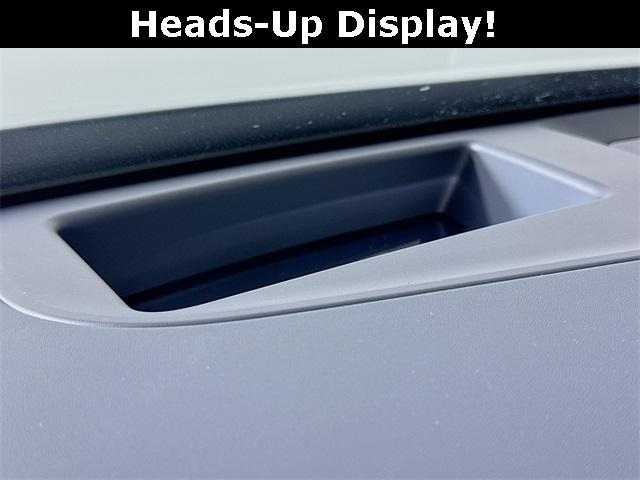 new 2026 Hyundai Palisade car, priced at $54,453