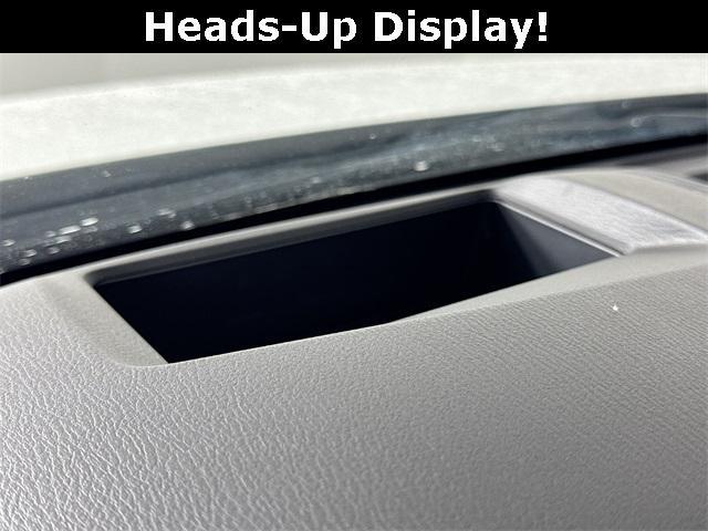 used 2020 Mazda CX-5 car, priced at $17,607