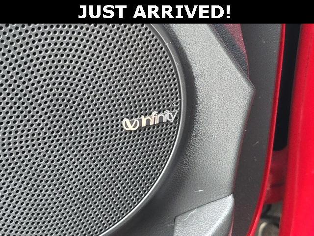 used 2020 Hyundai Kona car, priced at $17,874