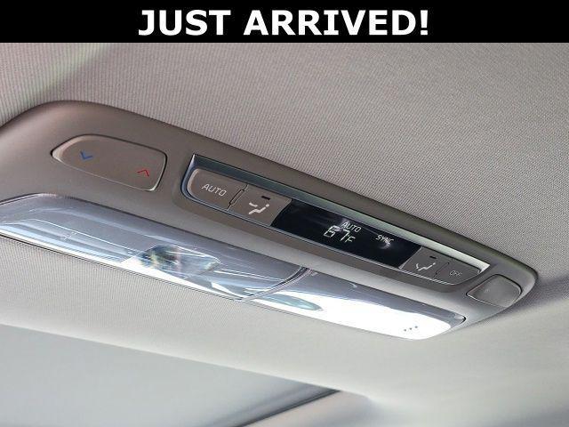 used 2021 Kia Telluride car, priced at $25,596