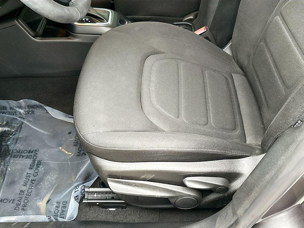 used 2019 Jeep Renegade car, priced at $11,000