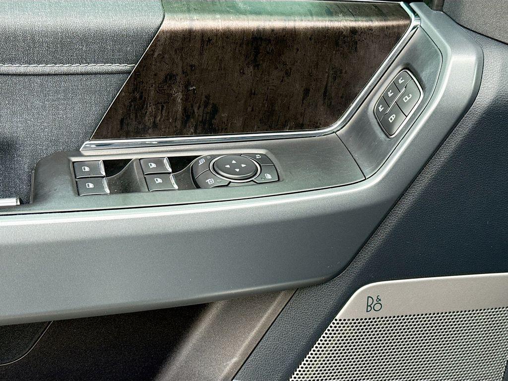 used 2022 Ford F-150 car, priced at $38,200