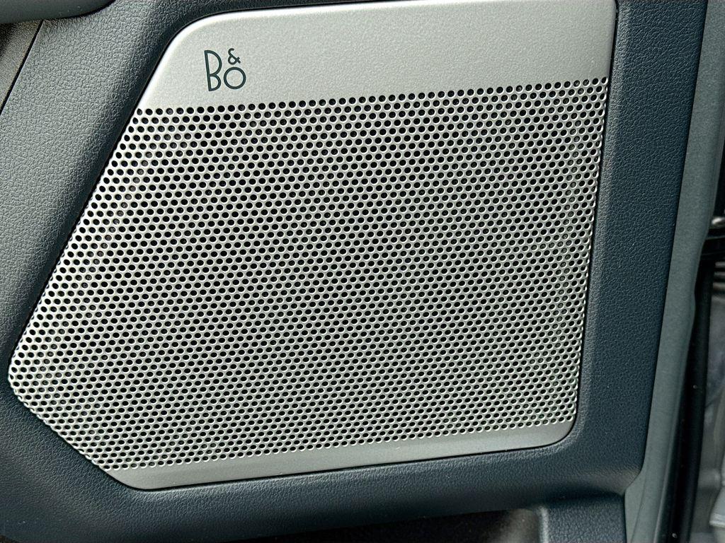 used 2022 Ford F-150 car, priced at $38,200