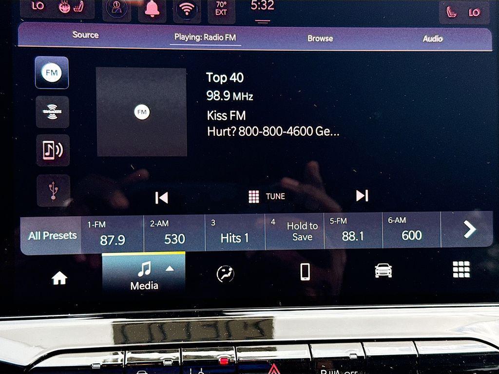 new 2026 Jeep Compass car, priced at $32,500