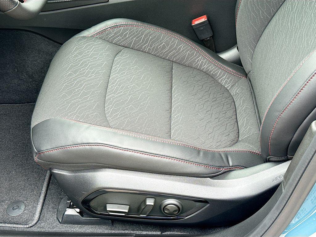 new 2026 Dodge Charger car, priced at $55,500