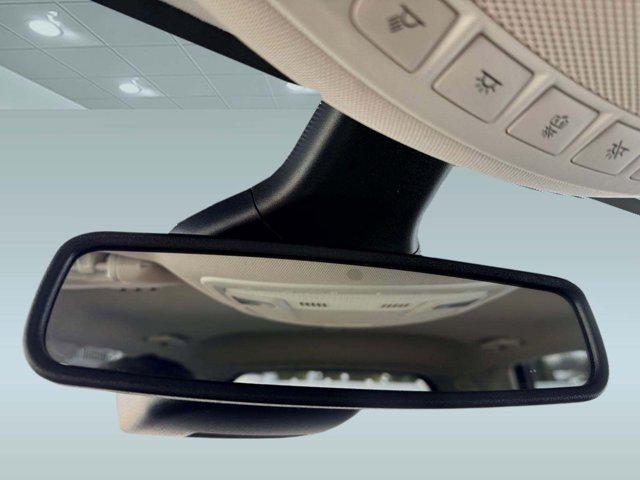 used 2024 Ford Edge car, priced at $22,997