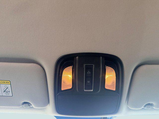 used 2019 Kia Sorento car, priced at $15,497